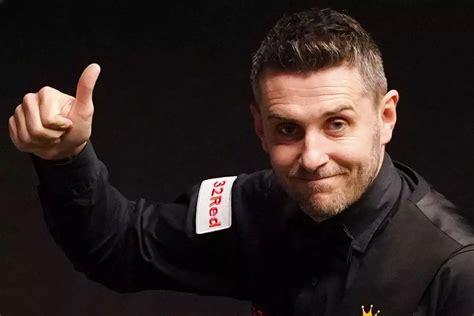 mark selby odds - 2025 World Open: Predictions, tips and best bets as Mark Selby, .